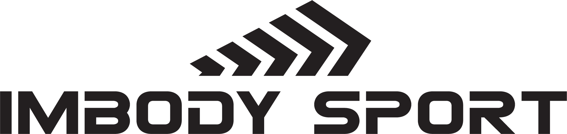 Imbody Sport