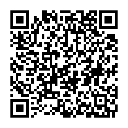 QR kód pro hodnocení Leader Fitness na Google